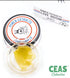 🌿 Gush Mintz 0.5g Tier 3 Rosin | Punch Extracts | Potent & Flavorful | CEAS