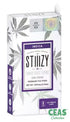 Stiiizy Cdt 0.5G Ice Cream Cake
