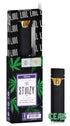 King Louis Xiii 0.5G Disposable - Liiil Stiiizy