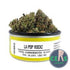 La Pop Rockz - Space Monkey Meds