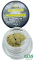 Magnetic OG