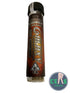 Mango Haze Diamond Sauce Hemp-Gar