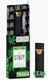 Liiil Stiiizy - Pineapple Express 0.5G Disposable