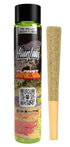 Planet Red - 1G Pre Roll Alien Labs