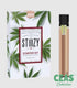 STIIIZY Vape Pen Battery - Rose Gold