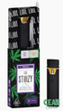 Liiil Stiiizy - Sfv 0.5G Disposable