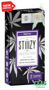 Stiiizy Cdt 0.5G Strawberry Shortcake