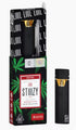 Liiil Stiiizy - Blue Dream 0.5G Disposable