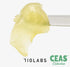 Bootylicious #1 Live Rosin Badder 1G (Tier 2) - 710 Labs