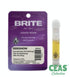 Sideshow - Liquid Resin 510 Cartridge - Brite Labs | CEAS