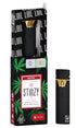 Sour Diesel 0.5G Disposable - Liiil Stiiizy