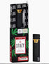 Liiil Stiiizy - Sour Tangie 0.5G Disposable