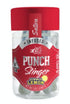 Punch Stingers - Summer Lemon (2.5G) Pre Rolls
