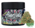 Zkittlez 3.5g - Alien Labs