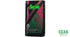 Creme De Menthe - Cured Resin 510 Cartridge Alien Labs