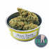 Hazy Train - Space Monkey Meds