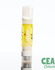 Cherry Limeade | 1G Premium Distillate Cartridge | Phire Labs
