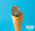 Rainbow Sherbet Gelato | CEAS | Online Dispensary