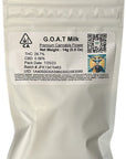 GOAT Milk 14g - CEAS