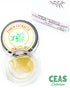Jamba - Tier 4 Live Rosin - Punch Extracts