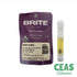 Kush Cake - Liquid Resin 1G Brite Labs