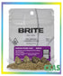 London Pound Cake - Flower Shake by Brite