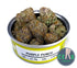 Purple Punch - Space Monkey Meds