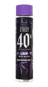 Stiiizy 40S Blunt - Watermelon Z 2G